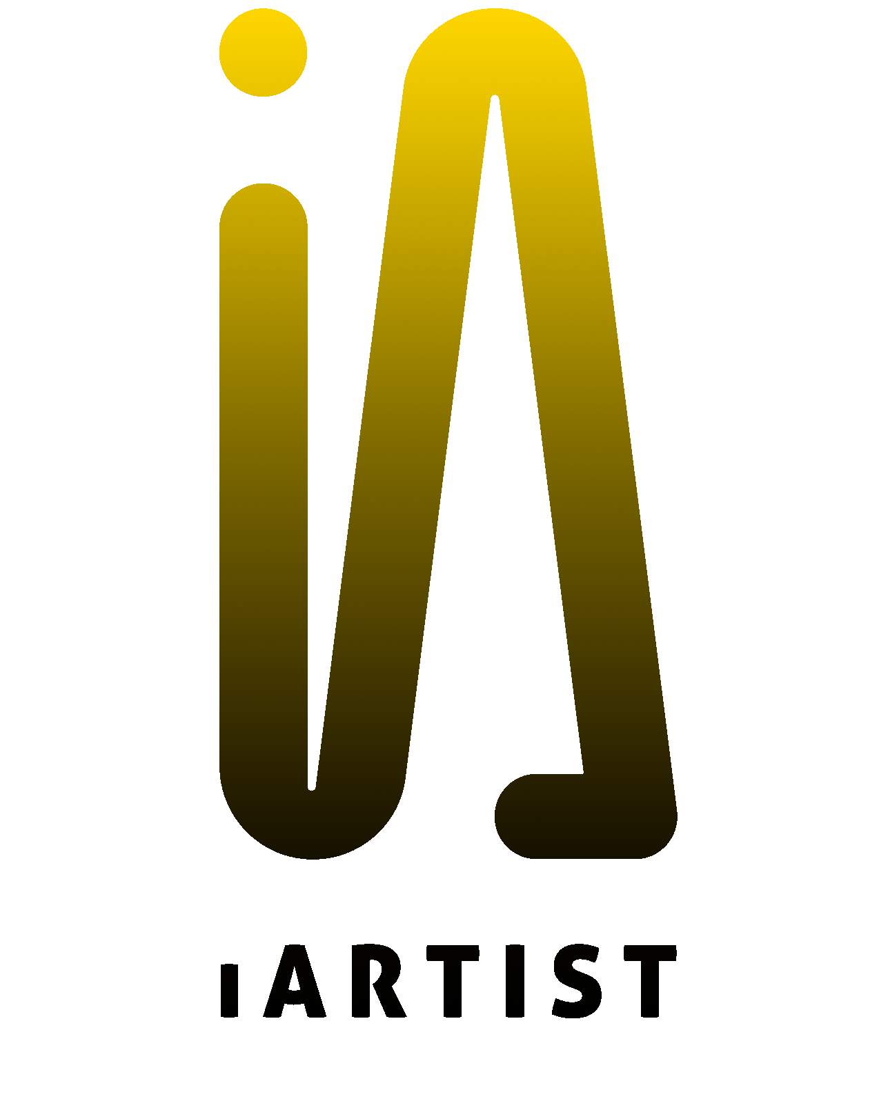 iArtist Studios